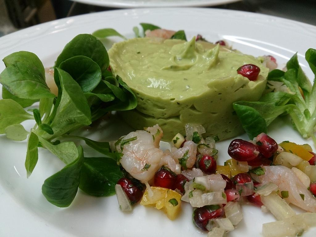 Hotel & Restaurant Schlei-Liesel Güby Zewnętrze zdjęcie